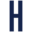 teamhagerty.com-logo